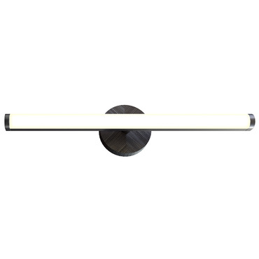 Kensington Bathroom Vanity Light