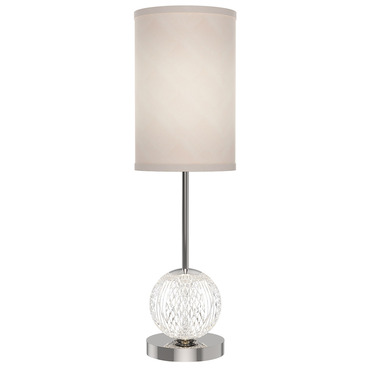 Marni Table Lamp | Alora at Lightology Marni Table Lamp