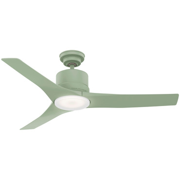 Piston Ceiling Fan