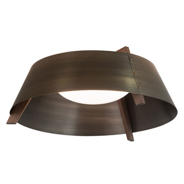 Casia Ceiling Light | Cerno at Lightology Casia Ceiling Light
