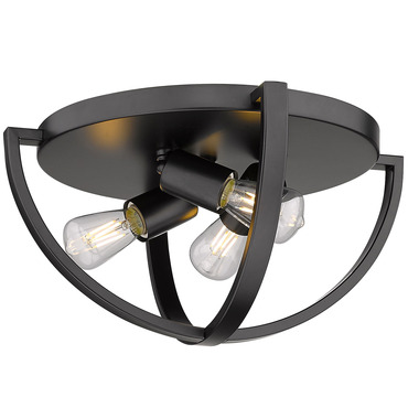 Colson Ceiling Light