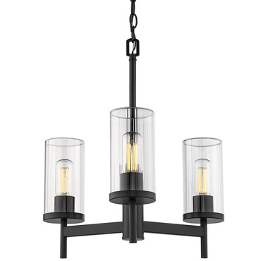 Winslett Chandelier