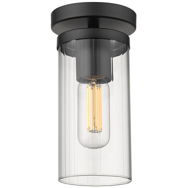 Winslett Semi Flush Ceiling Light