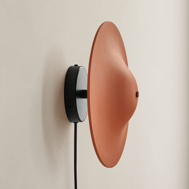 Alien Surface Mount | In Common With at Lightology Alien Surface Mount