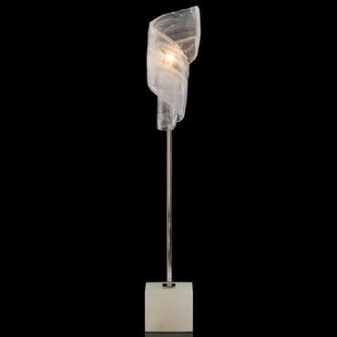 Furls Buffet Lamp