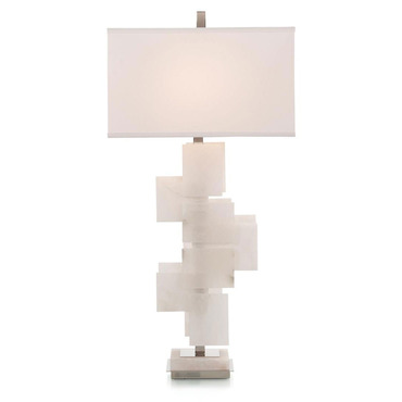 Mondrian Table Lamp