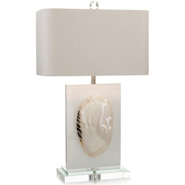 Sarasota Table Lamp