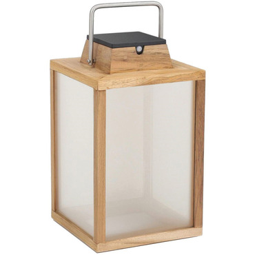 Tradition Solar Outdoor LED Lantern | Les Jardins Solar Lighting at Lightology Tradition Solar Outdoor LED Lantern