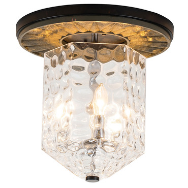 Navarre Ceiling Light Fixture