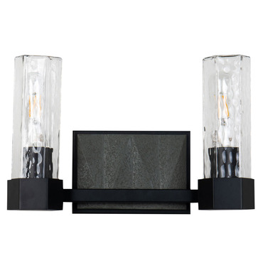 Navarre Bathroom Vanity Light