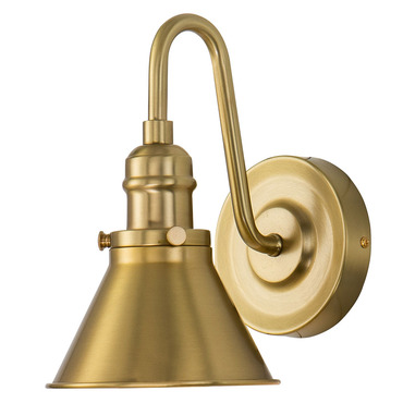 Provence Wall Sconce