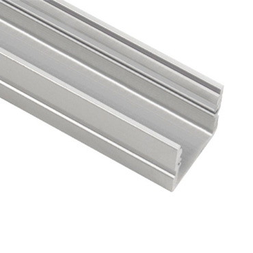 Flex Neon .5 Inch Channel