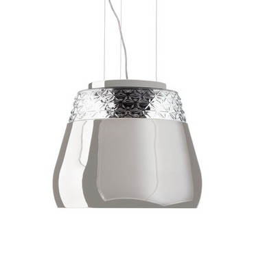 Valentine Pendant | Moooi at Lightology Valentine Pendant