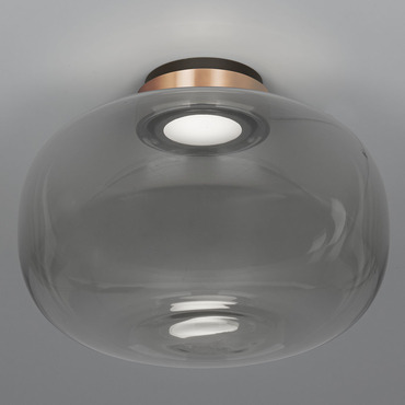 Legier Ceiling Light | Tooy at Lightology Legier Ceiling Light