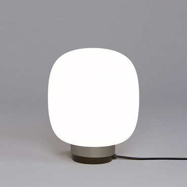Legier Table Lamp