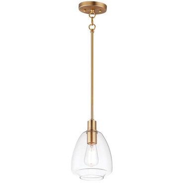Babylon Pendant | Maxim Lighting at Lightology Babylon Pendant