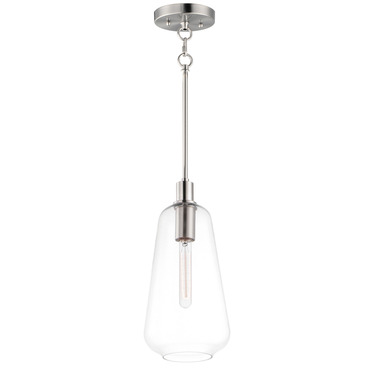 Babylon II Pendant | Maxim Lighting at Lightology Babylon II Pendant