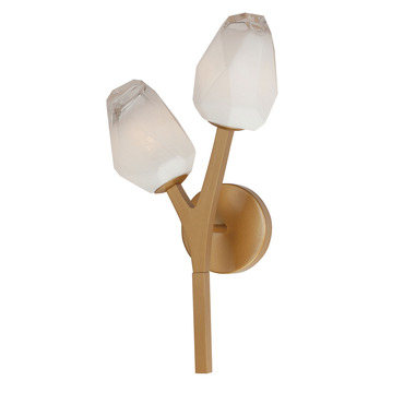 Blossom Wall Sconce | Et2 at Lightology Blossom Wall Sconce