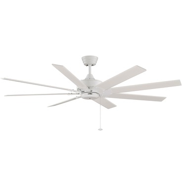 Levon Ceiling Fan