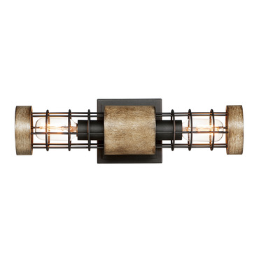 Homestead Wall Sconce | Maxim Lighting at Lightology Homestead Wall Sconce