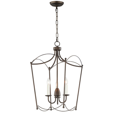 Plumette Pendant | Maxim Lighting at Lightology Plumette Pendant