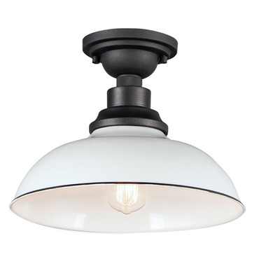 Granville Outdoor Ceiling Light | Maxim Lighting at Lightology Granville Outdoor Ceiling Light