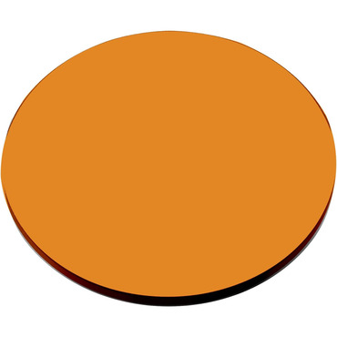 LENS11 1.38 Inch Colored Lens Accessory