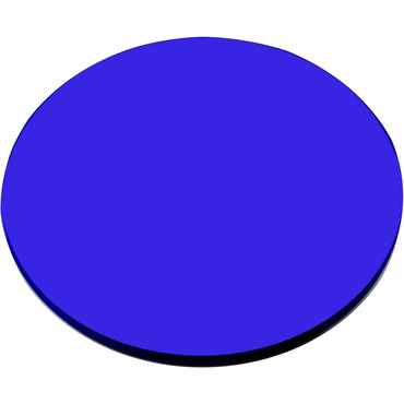 LENS30 3.75 Inch Lens / Glare Control Accessory