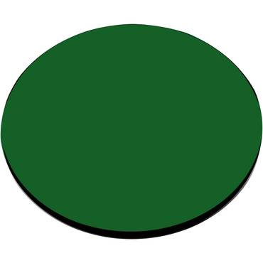 LENS30 3.75 Inch Lens / Glare Control Accessory