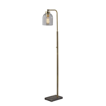 Bristol Floor Lamp