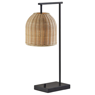 Bahama Table Lamp