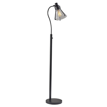 Beckett Floor Lamp