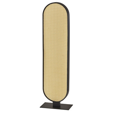 Atwood Floor Lamp | Adesso Corp. at Lightology Atwood Floor Lamp