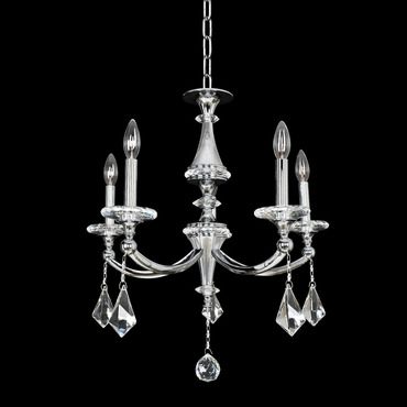Floridia Chandelier