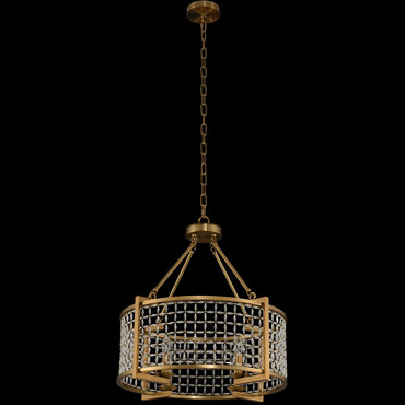 Verona Pendant