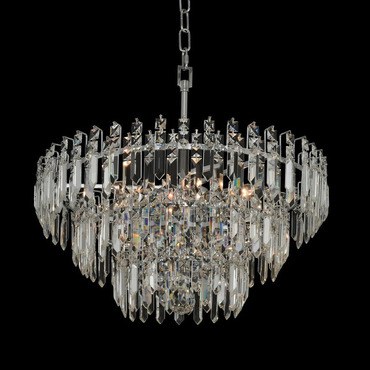 Pandoro Convertible Pendant | Allegri at Lightology Pandoro Convertible Pendant