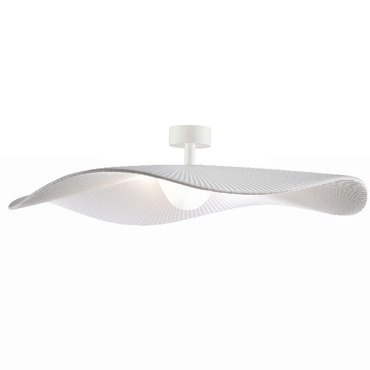 Mediterrania Ceiling Light Fixture | Bover at Lightology Mediterrania Ceiling Light Fixture