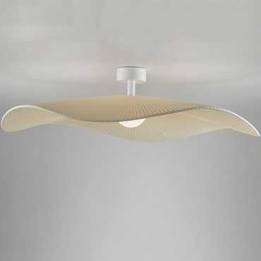 Mediterrania Ceiling Light Fixture | Bover at Lightology Mediterrania Ceiling Light Fixture