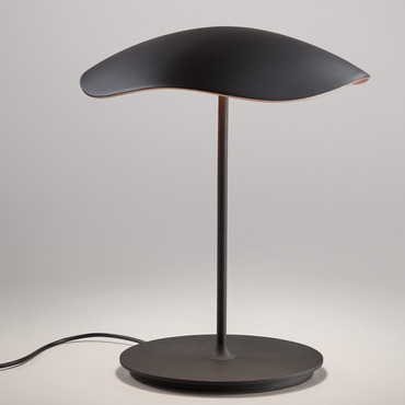 Valentina Table Lamp | Bover at Lightology Valentina Table Lamp