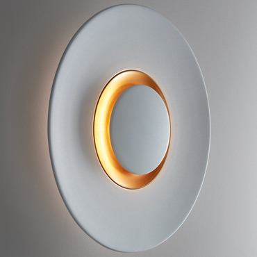 Big Bang Wall Sconce | LedsC4 at Lightology Big Bang Wall Sconce