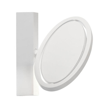 Ely Wall Sconce | Bover at Lightology Ely Wall Sconce