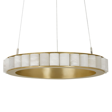 Avalon Chandelier | CTO Lighting at Lightology Avalon Chandelier