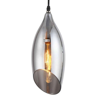 Abba Pendant | Dainolite at Lightology Abba Pendant