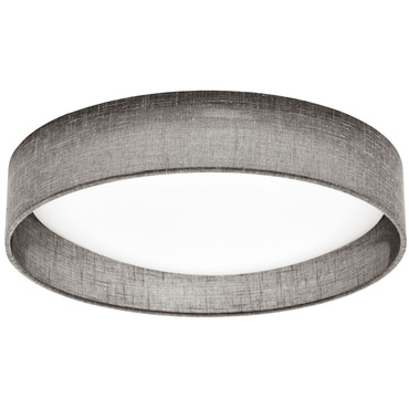 Corinne Ceiling Light | Dainolite at Lightology Corinne Ceiling Light