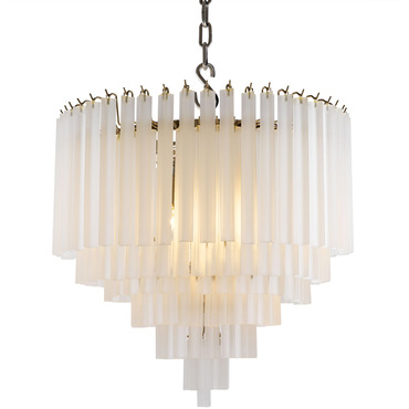 Nova Chandelier