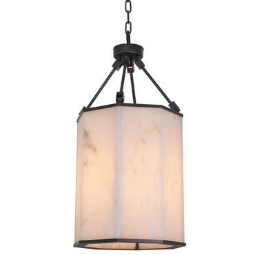 Victoire Pendant | Eichholtz at Lightology Victoire Pendant