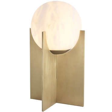 Scorpios Table Lamp | Eichholtz at Lightology Scorpios Table Lamp