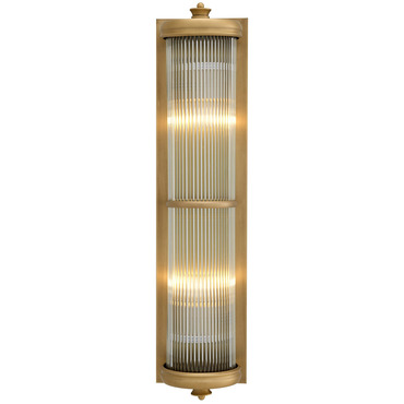 Glorious Wall Sconce | Eichholtz at Lightology Glorious Wall Sconce
