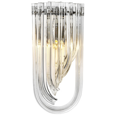 Greco Wall Sconce | Eichholtz at Lightology Greco Wall Sconce