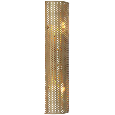 Morrison Wall Sconce | Eichholtz at Lightology Morrison Wall Sconce